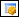 Surrounding text describes iconworkflow.gif.