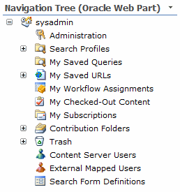 Surrounding text describes navtree.gif.