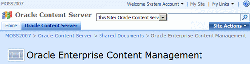 Surrounding text describes pageheader.gif.