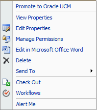Surrounding text describes promoteucm.gif.