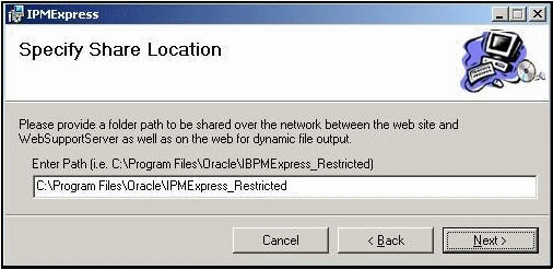 Surrounding text describes screen3b_b12.gif.