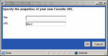 Surrounding text describes urlprompt.gif.