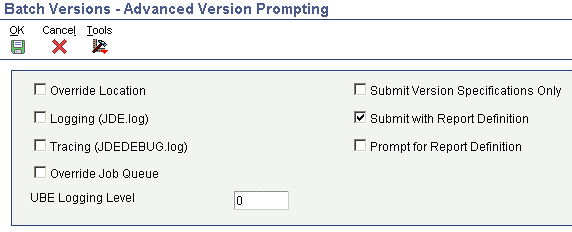 Description of Figure 5-2 follows