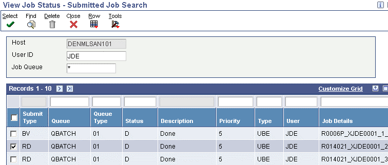 Description of Figure 5-4 follows