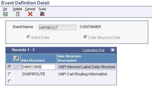 Description of Figure A-3 follows