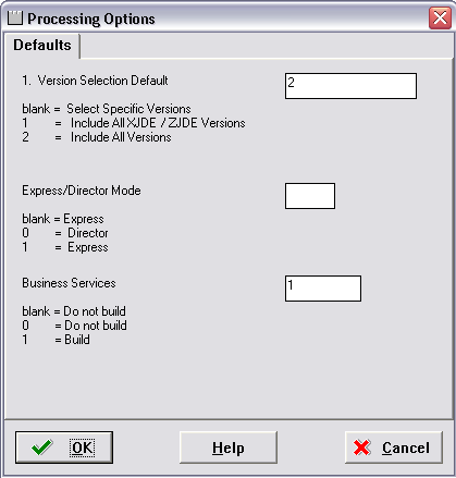 Description of Figure 8-2 follows