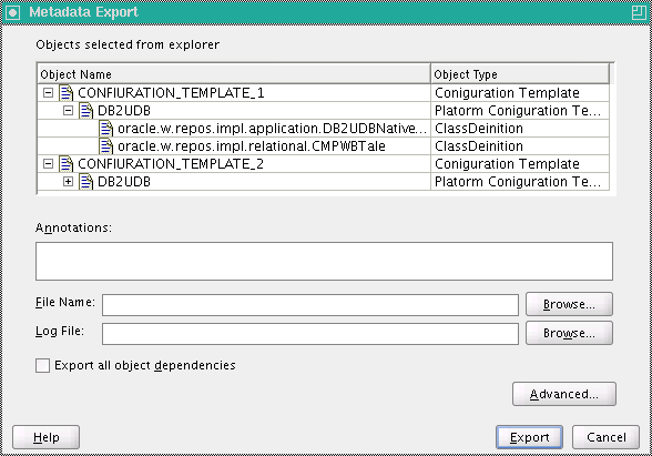 Description of exporting_03.gif follows Description of exporting_03.gif follows