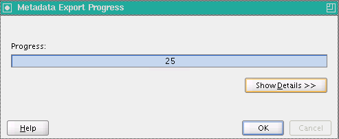 Description of exporting_05.gif follows Description of exporting_05.gif follows