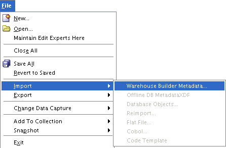 Description of importing_01.gif follows Description of importing_01.gif follows