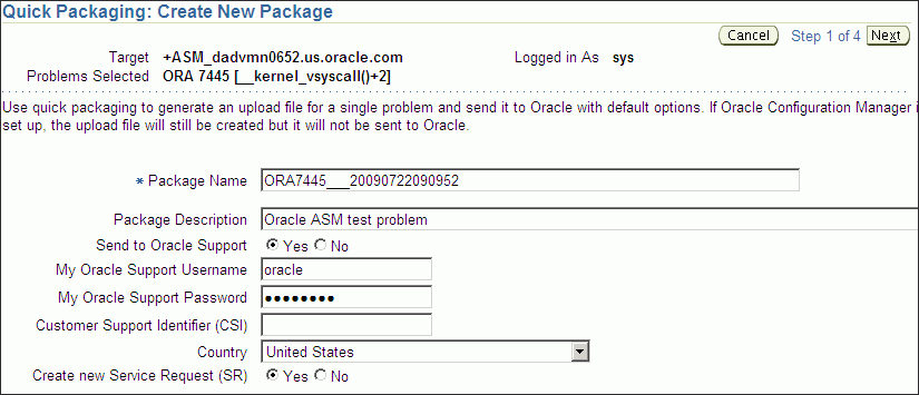 Description of Figure 9-18 follows