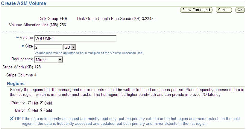 Description of Figure 10-1 follows Description of Figure 10-1 follows