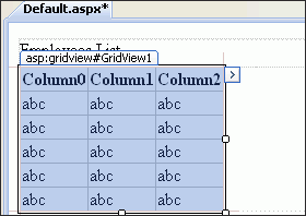 Description of asnpt07.gif follows Description of asnpt07.gif follows