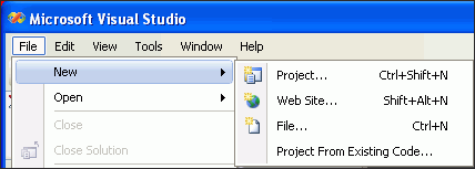 Description of aspnt01.gif follows Description of aspnt01.gif follows