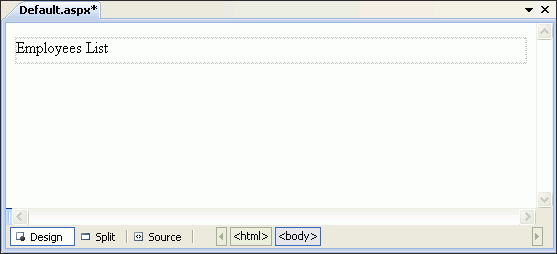 Description of aspnt04.gif follows Description of aspnt04.gif follows