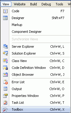 Description of aspnt05.gif follows Description of aspnt05.gif follows