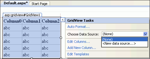 Description of aspnt08.gif follows Description of aspnt08.gif follows