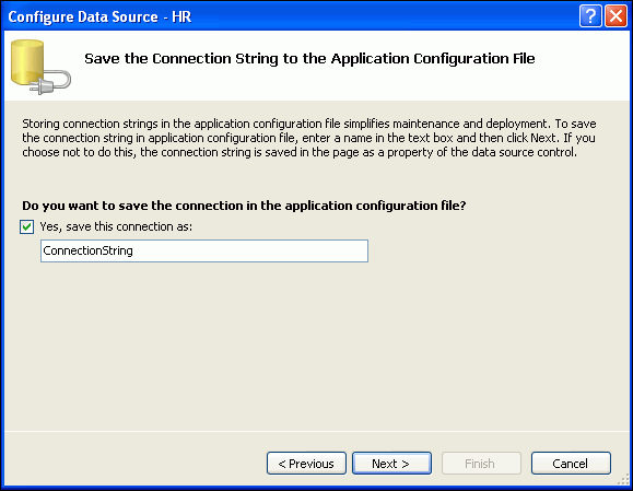 Description of aspnt11.gif follows Description of aspnt11.gif follows