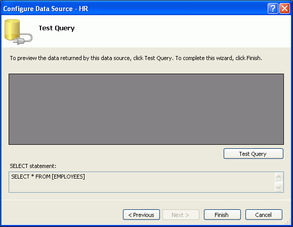 Description of aspnt13.gif follows Description of aspnt13.gif follows