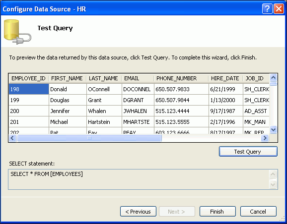Description of aspnt14.gif follows Description of aspnt14.gif follows