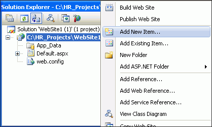 Description of aspnt18.gif follows Description of aspnt18.gif follows