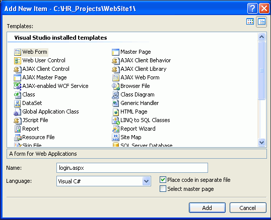 Description of aspnt19.gif follows Description of aspnt19.gif follows