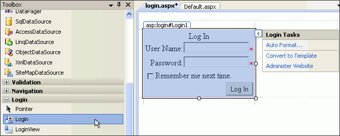 Description of aspnt20.gif follows Description of aspnt20.gif follows