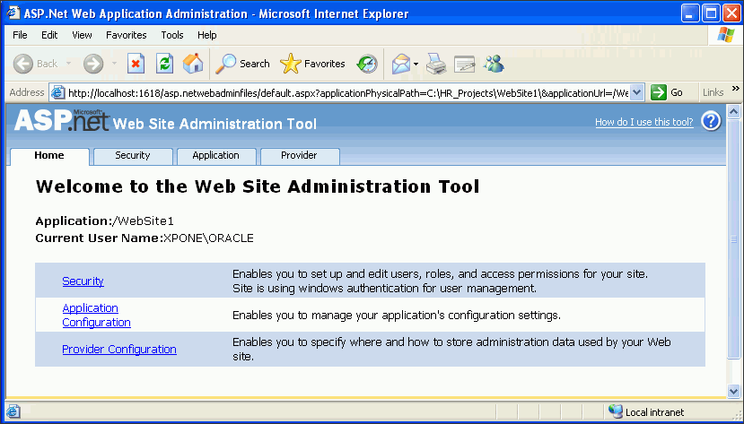 Description of aspnt24.gif follows Description of aspnt24.gif follows