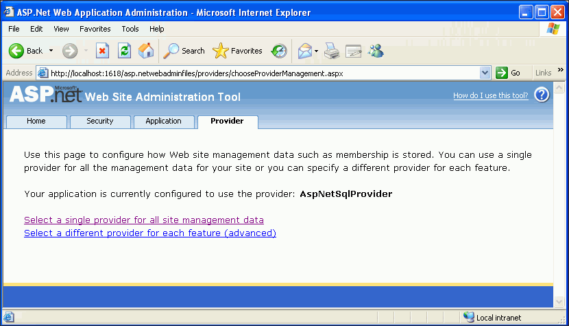 Description of aspnt25.gif follows Description of aspnt25.gif follows