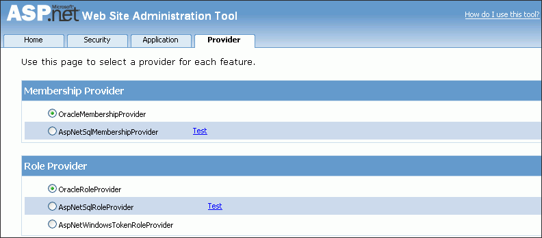 Description of aspnt26.gif follows Description of aspnt26.gif follows