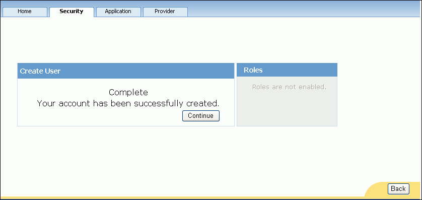 Description of aspnt31.gif follows Description of aspnt31.gif follows