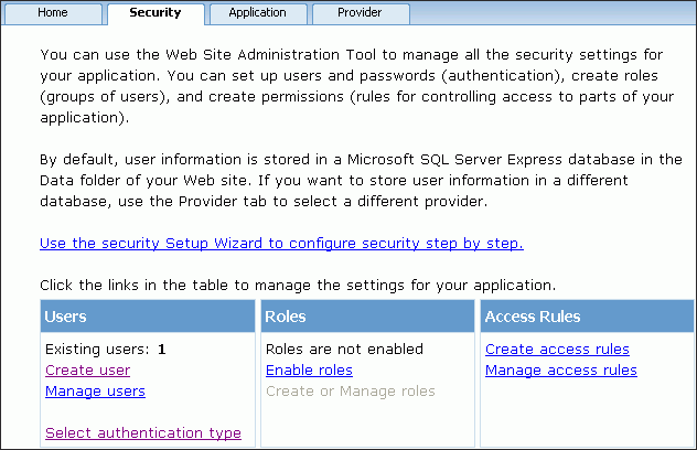 Description of aspnt31a.gif follows Description of aspnt31a.gif follows