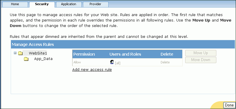 Description of aspnt32.gif follows Description of aspnt32.gif follows