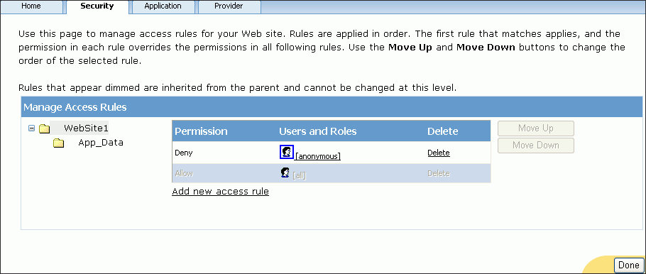 Description of aspnt34.gif follows Description of aspnt34.gif follows