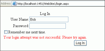 Description of aspnt35.gif follows Description of aspnt35.gif follows