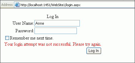Description of aspnt38.gif follows Description of aspnt38.gif follows
