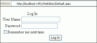 Description of aspnt39.gif follows Description of aspnt39.gif follows