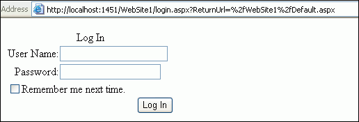 Description of aspnt40.gif follows Description of aspnt40.gif follows