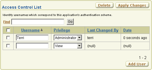 Description of access_control_2.gif follows Description of access_control_2.gif follows