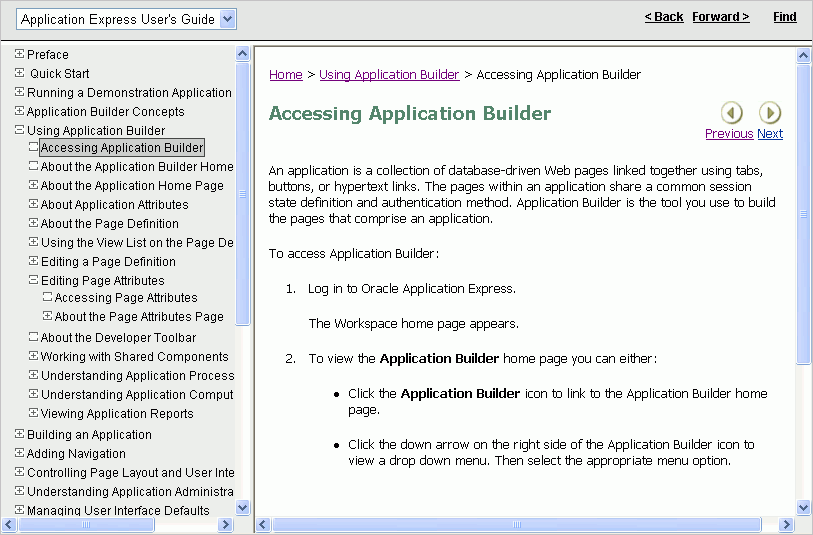 Description of help_window.gif follows Description of help_window.gif follows