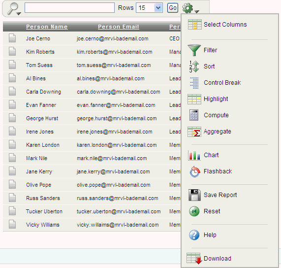 Description of ir_action_menu.gif follows Description of ir_action_menu.gif follows