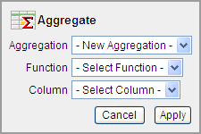 Description of ir_aggreg.gif follows Description of ir_aggreg.gif follows