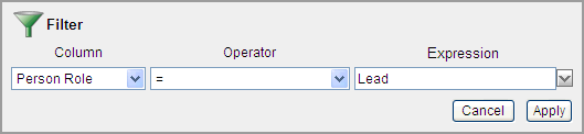 Description of ir_filter.gif follows Description of ir_filter.gif follows