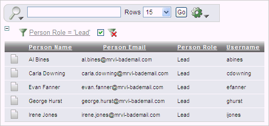 Description of ir_select_col_rpt.gif follows Description of ir_select_col_rpt.gif follows
