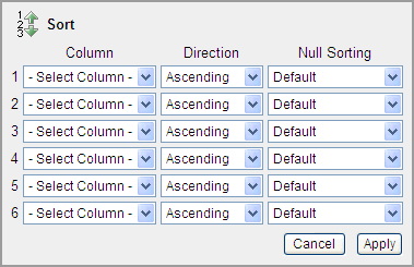 Description of ir_sort.gif follows Description of ir_sort.gif follows