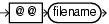 Surrounding text describes atat.gif.