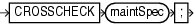 Surrounding text describes crosscheck.gif.
