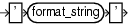 Surrounding text describes formatspec.gif.