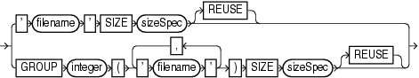 Surrounding text describes logspec.gif.