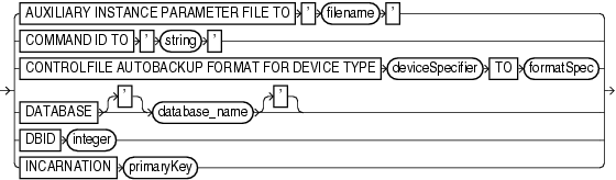 Surrounding text describes setrmanorrunoption.gif.