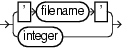 Surrounding text describes tempfilespec.gif.